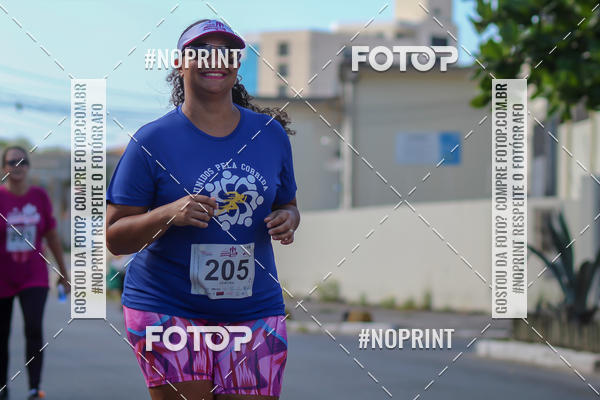Buy your photos of the event4 Corrida Outubro Rosa on Fotop