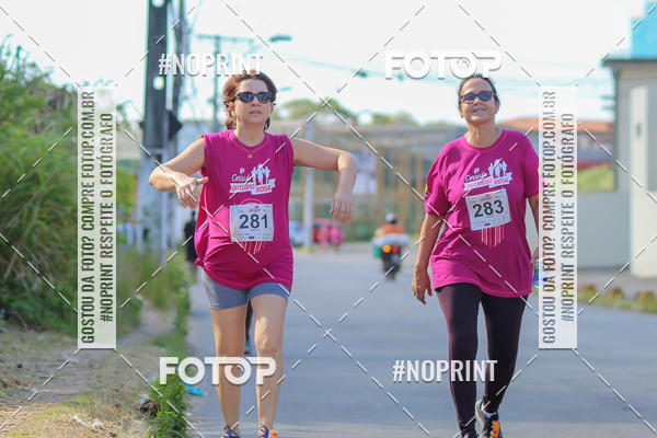 Buy your photos of the event4 Corrida Outubro Rosa on Fotop