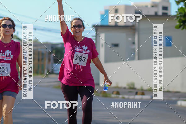 Buy your photos of the event4 Corrida Outubro Rosa on Fotop