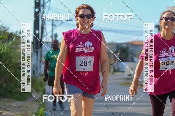 Buy your photos of the event4 Corrida Outubro Rosa on Fotop