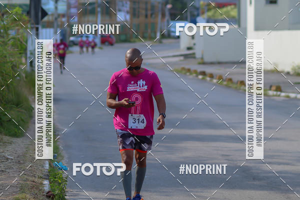 Buy your photos of the event4 Corrida Outubro Rosa on Fotop