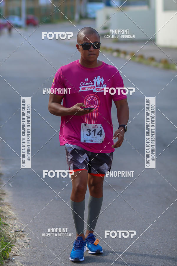 Buy your photos of the event4 Corrida Outubro Rosa on Fotop