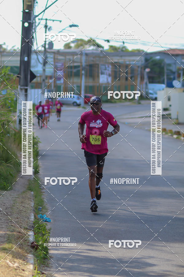 Buy your photos of the event4 Corrida Outubro Rosa on Fotop