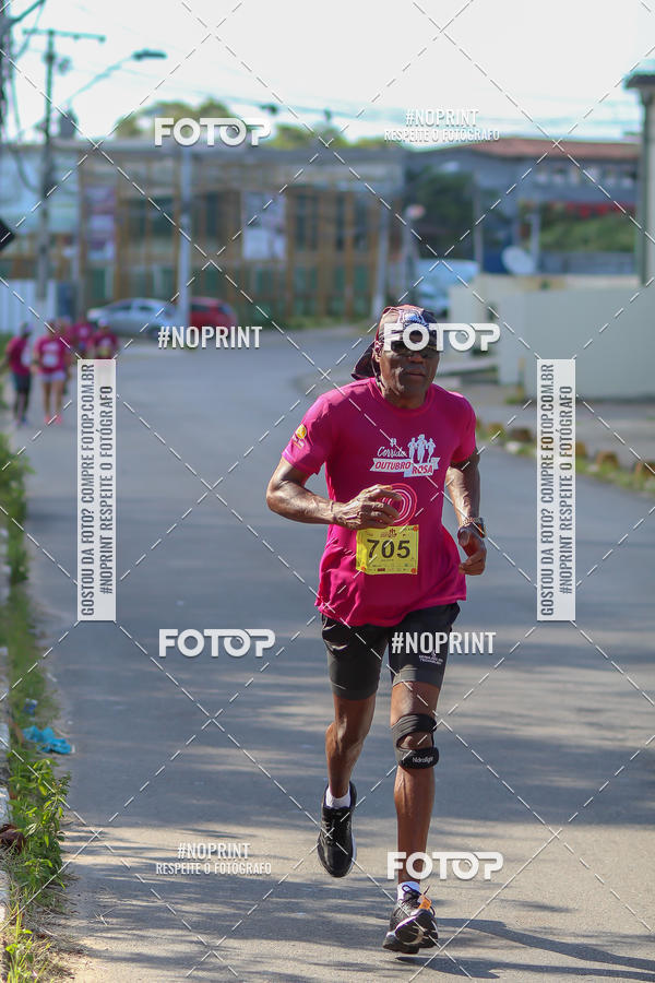 Buy your photos of the event4 Corrida Outubro Rosa on Fotop