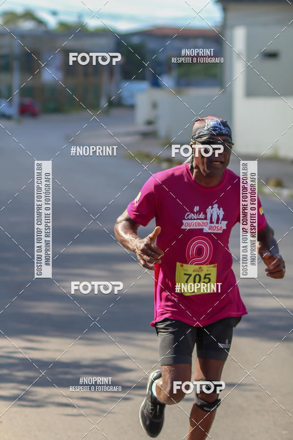 Buy your photos of the event4 Corrida Outubro Rosa on Fotop