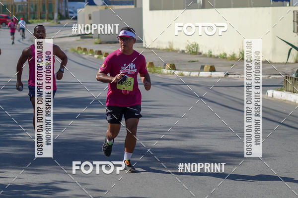 Buy your photos of the event4 Corrida Outubro Rosa on Fotop