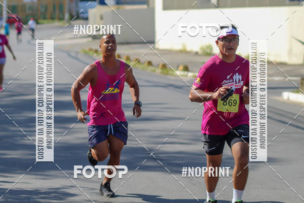 Buy your photos of the event4 Corrida Outubro Rosa on Fotop