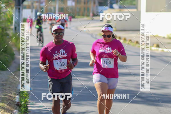 Buy your photos of the event4 Corrida Outubro Rosa on Fotop