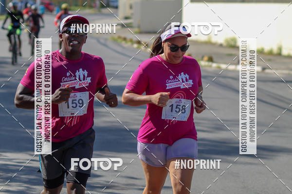 Buy your photos of the event4 Corrida Outubro Rosa on Fotop