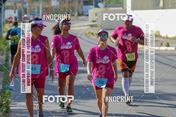 Buy your photos of the event4 Corrida Outubro Rosa on Fotop