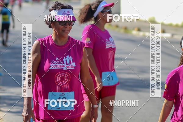 Buy your photos of the event4 Corrida Outubro Rosa on Fotop