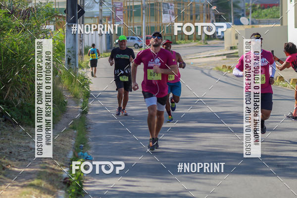 Buy your photos of the event4 Corrida Outubro Rosa on Fotop
