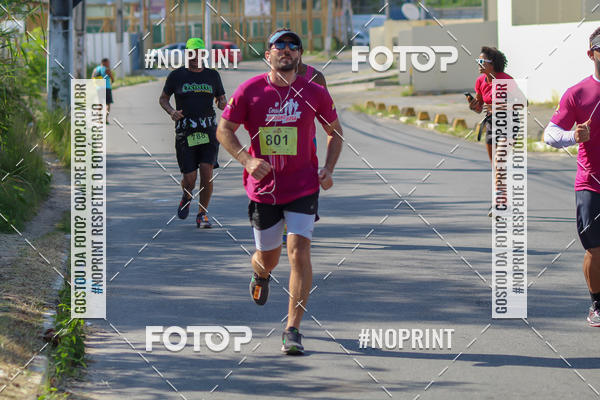 Buy your photos of the event4 Corrida Outubro Rosa on Fotop