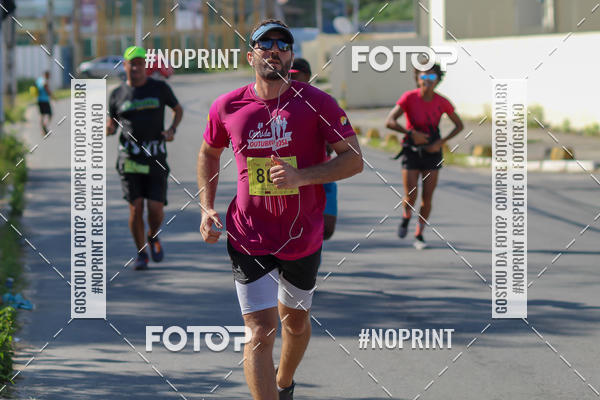 Buy your photos of the event4 Corrida Outubro Rosa on Fotop