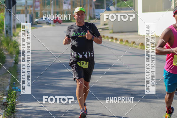 Buy your photos of the event4 Corrida Outubro Rosa on Fotop