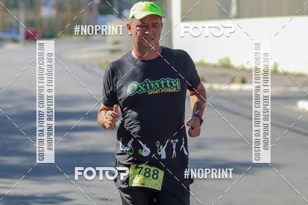Buy your photos of the event4 Corrida Outubro Rosa on Fotop