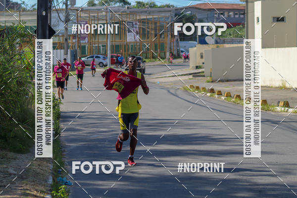 Buy your photos of the event4 Corrida Outubro Rosa on Fotop