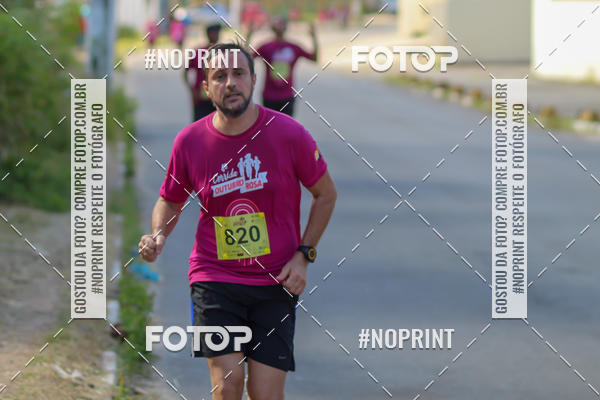 Buy your photos of the event4 Corrida Outubro Rosa on Fotop