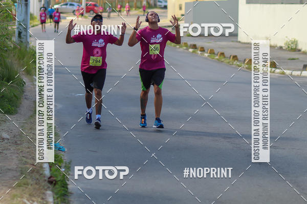 Buy your photos of the event4 Corrida Outubro Rosa on Fotop