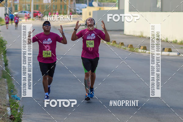 Buy your photos of the event4 Corrida Outubro Rosa on Fotop