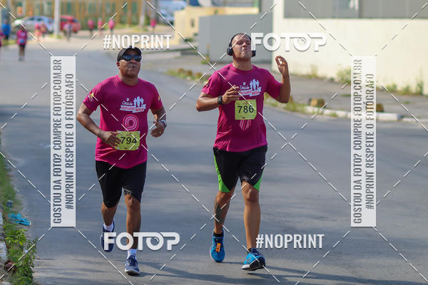 Buy your photos of the event4 Corrida Outubro Rosa on Fotop