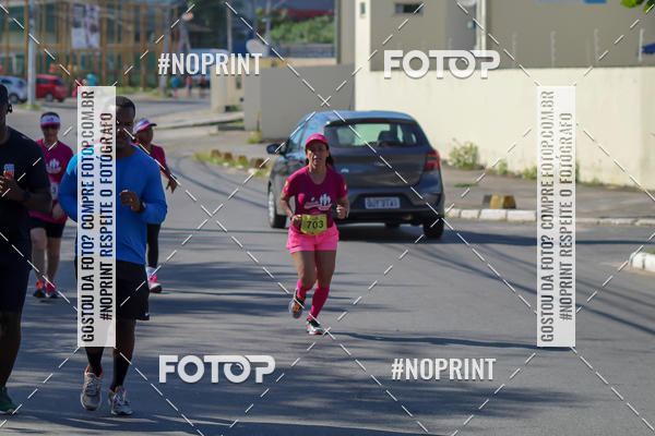 Buy your photos of the event4 Corrida Outubro Rosa on Fotop
