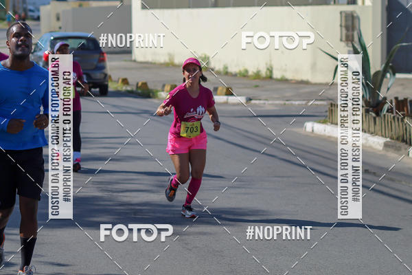 Buy your photos of the event4 Corrida Outubro Rosa on Fotop