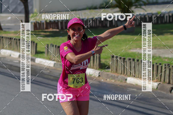 Buy your photos of the event4 Corrida Outubro Rosa on Fotop