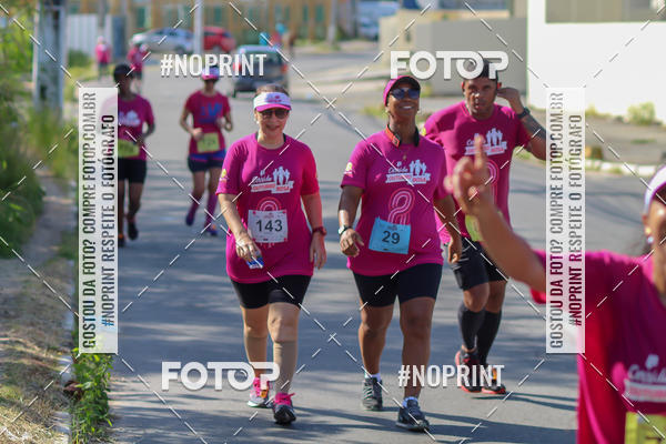 Buy your photos of the event4 Corrida Outubro Rosa on Fotop