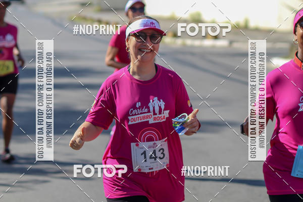 Buy your photos of the event4 Corrida Outubro Rosa on Fotop
