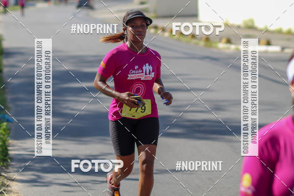 Buy your photos of the event4 Corrida Outubro Rosa on Fotop