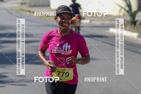 Buy your photos of the event4 Corrida Outubro Rosa on Fotop