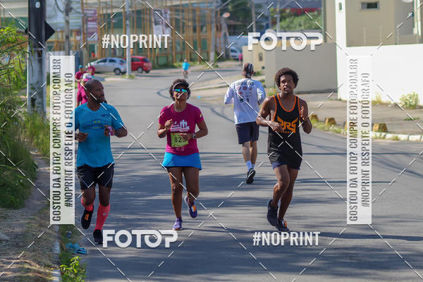 Buy your photos of the event4 Corrida Outubro Rosa on Fotop