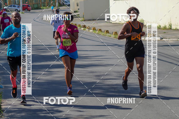 Buy your photos of the event4 Corrida Outubro Rosa on Fotop