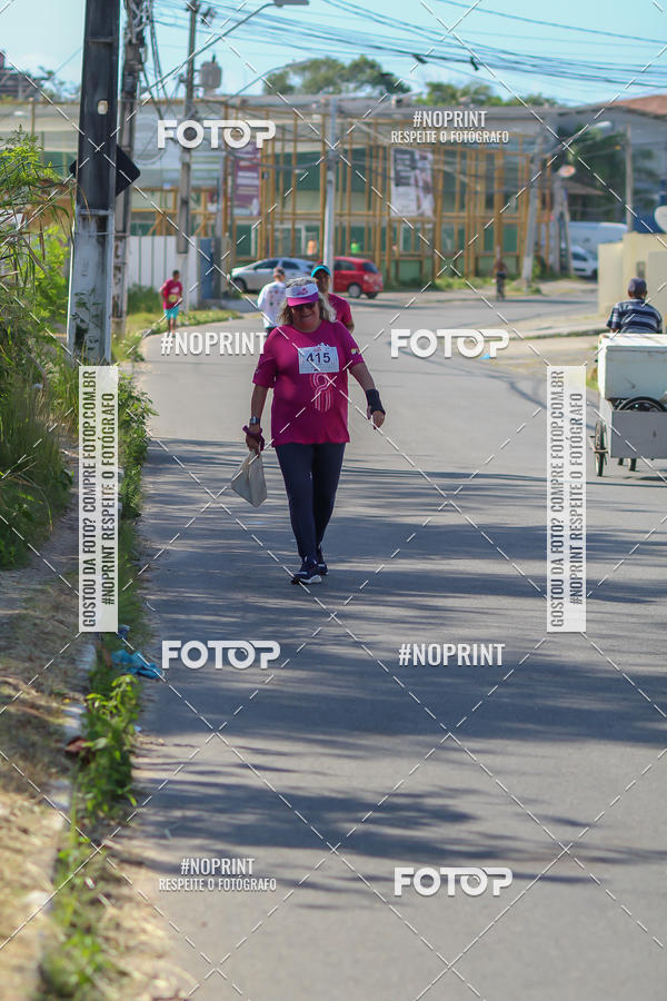 Buy your photos of the event4 Corrida Outubro Rosa on Fotop