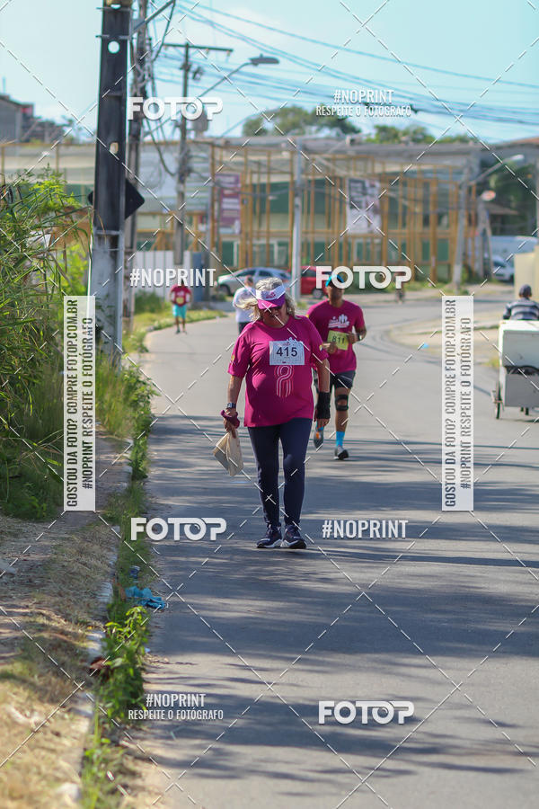 Buy your photos of the event4 Corrida Outubro Rosa on Fotop