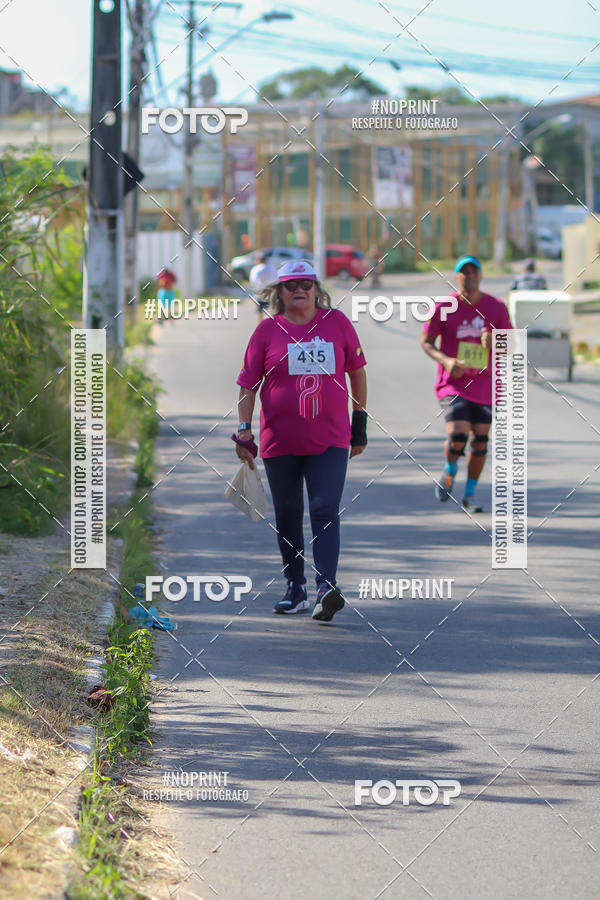 Buy your photos of the event4 Corrida Outubro Rosa on Fotop