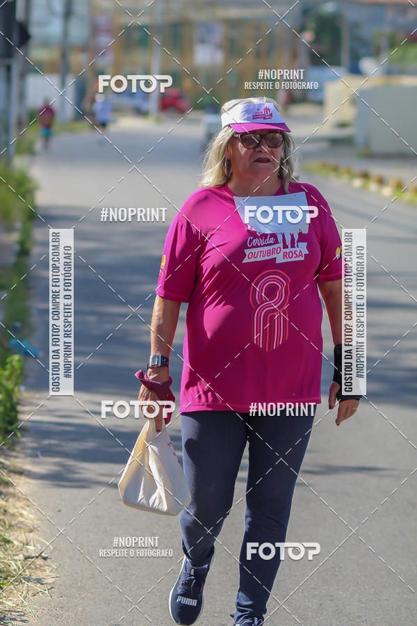 Buy your photos of the event4 Corrida Outubro Rosa on Fotop