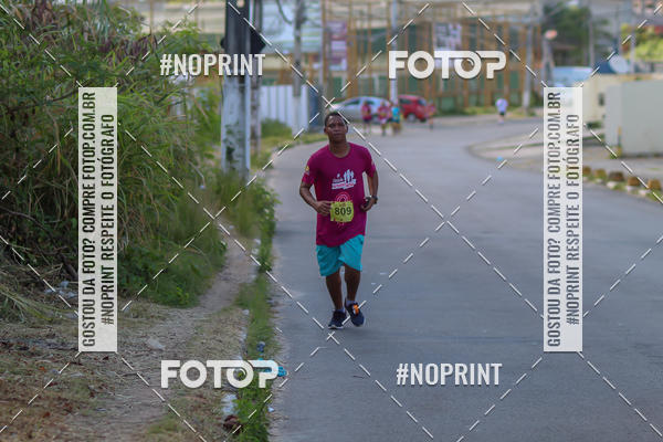 Buy your photos of the event4 Corrida Outubro Rosa on Fotop