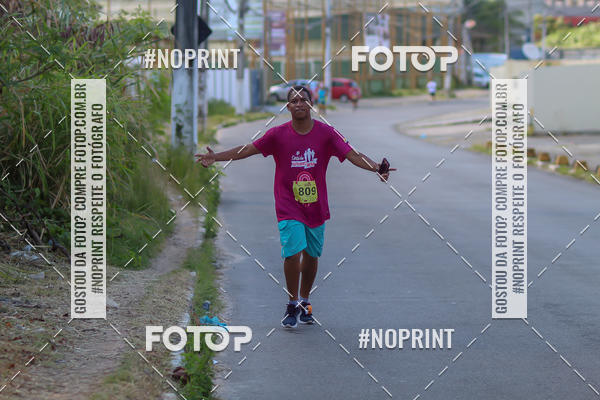 Buy your photos of the event4 Corrida Outubro Rosa on Fotop
