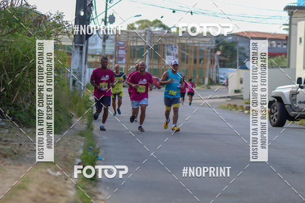 Buy your photos of the event4 Corrida Outubro Rosa on Fotop