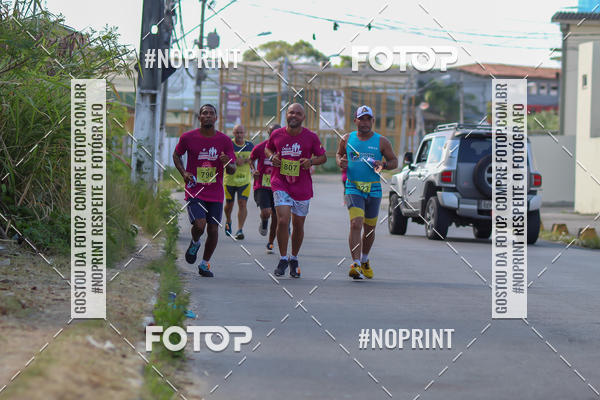Buy your photos of the event4 Corrida Outubro Rosa on Fotop
