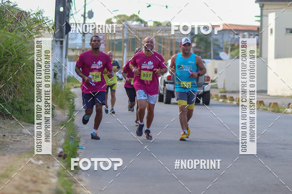 Buy your photos of the event4 Corrida Outubro Rosa on Fotop