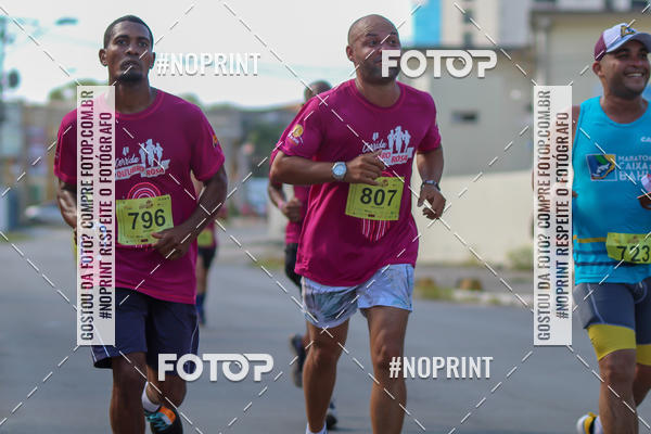 Buy your photos of the event4 Corrida Outubro Rosa on Fotop