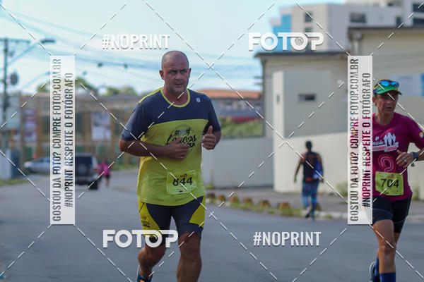 Buy your photos of the event4 Corrida Outubro Rosa on Fotop
