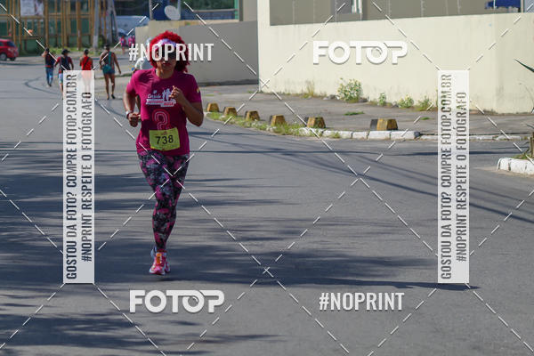 Buy your photos of the event4 Corrida Outubro Rosa on Fotop
