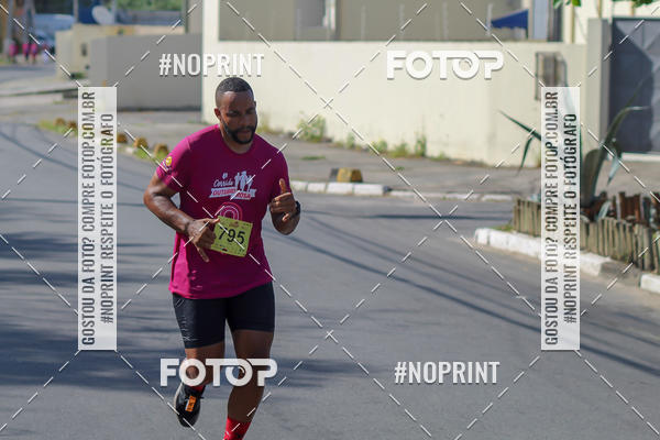 Buy your photos of the event4 Corrida Outubro Rosa on Fotop