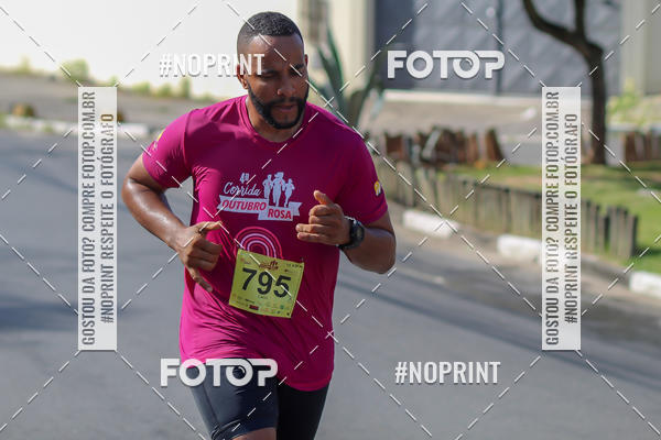 Buy your photos of the event4 Corrida Outubro Rosa on Fotop
