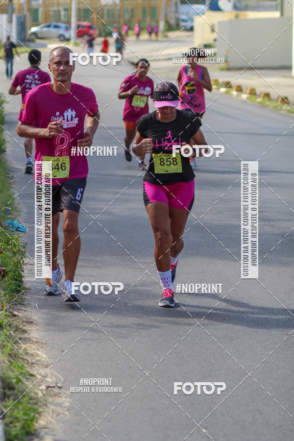 Buy your photos of the event4 Corrida Outubro Rosa on Fotop