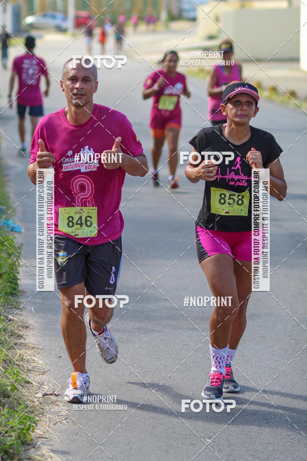 Buy your photos of the event4 Corrida Outubro Rosa on Fotop